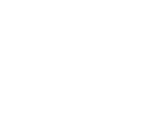 PROGMUD