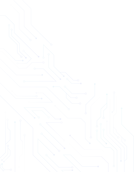 shape